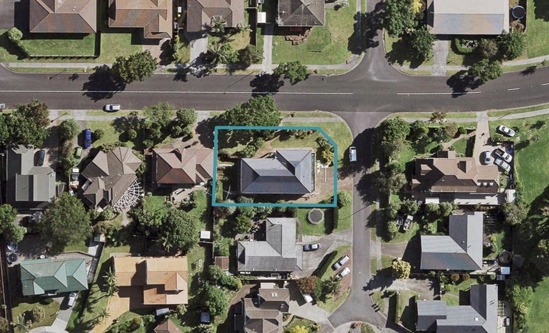 1 Idaho Place, Conifer Grove, Takanini - Carousel 1