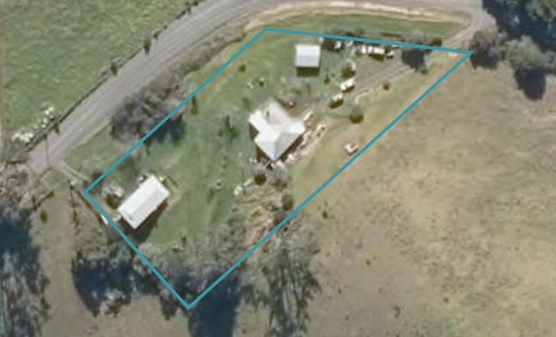 16 Waiomio Road, Waiomio, Kawakawa - Carousel 1