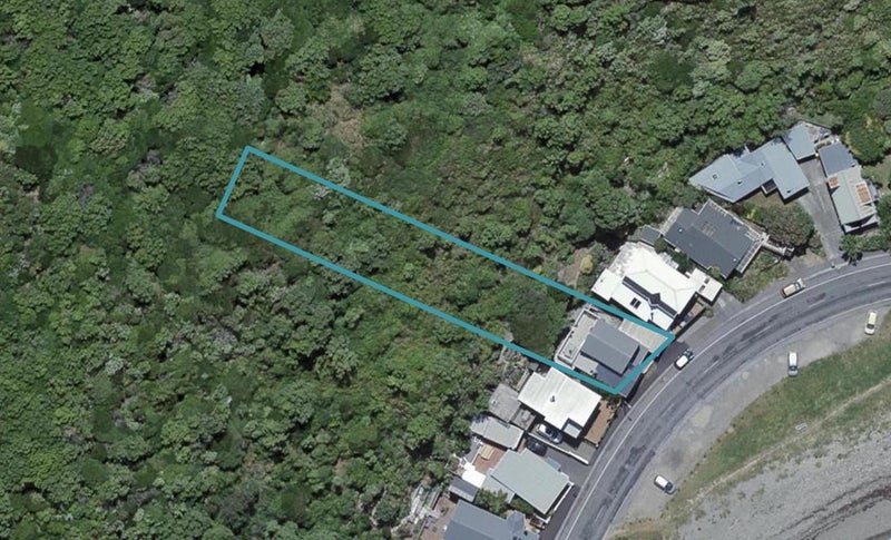 104 Breaker Bay Road, Breaker Bay, Wellington - Carousel 1