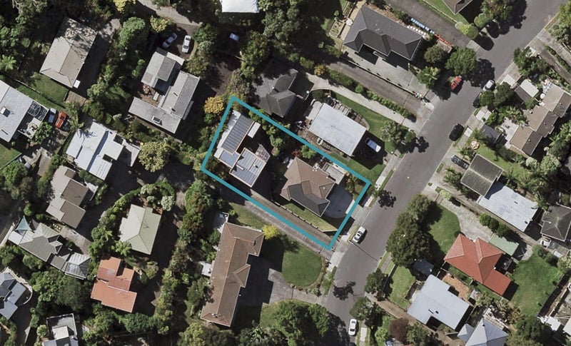20A Monteith Crescent, Remuera, Auckland - Carousel 1