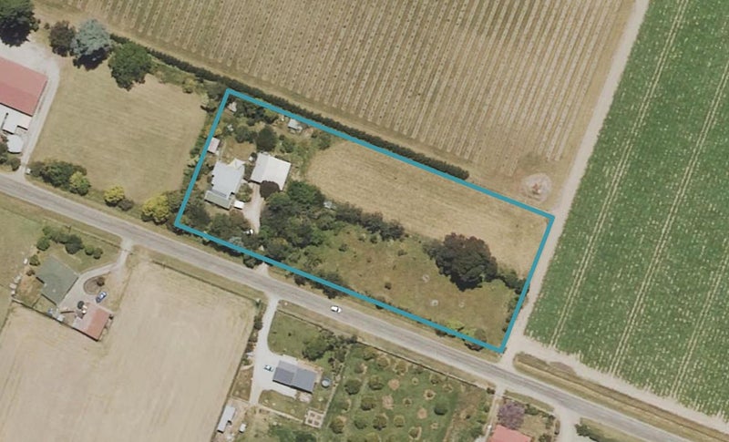 632 Tucker Road, Waerengaahika, Gisborne - Carousel 1
