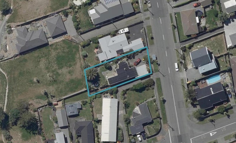 48 Rocking Horse Road, Southshore, Christchurch - Carousel 1