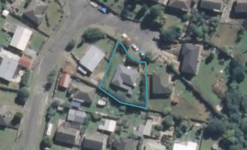 9 Ayr Street, Marchwiel, Timaru - Carousel 1