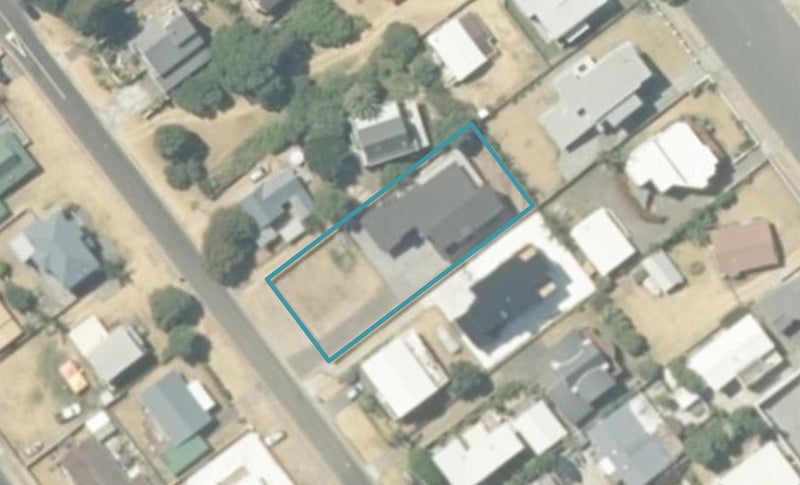 308 Beverley Terrace, Whangamatā - Carousel 1
