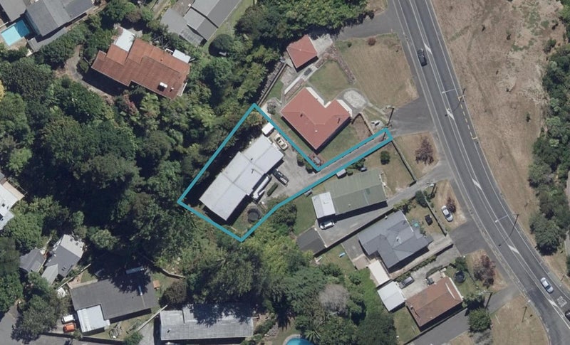 9 Silverdale Road, Silverdale, Hamilton - Carousel 1