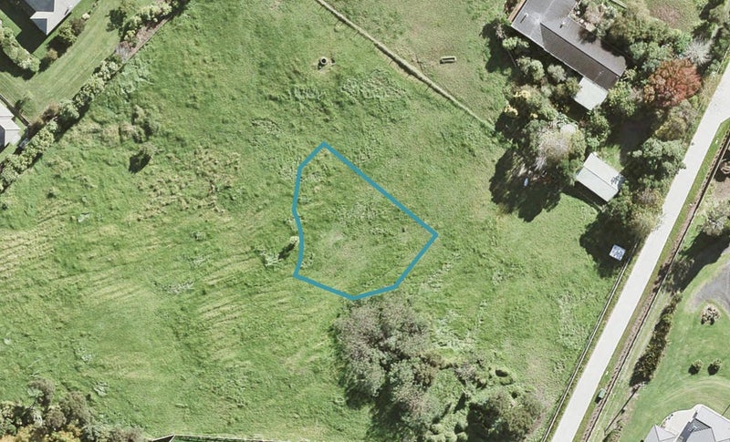 21 Anehana Place, Stanmore Bay, Whangaparāoa - Carousel 1