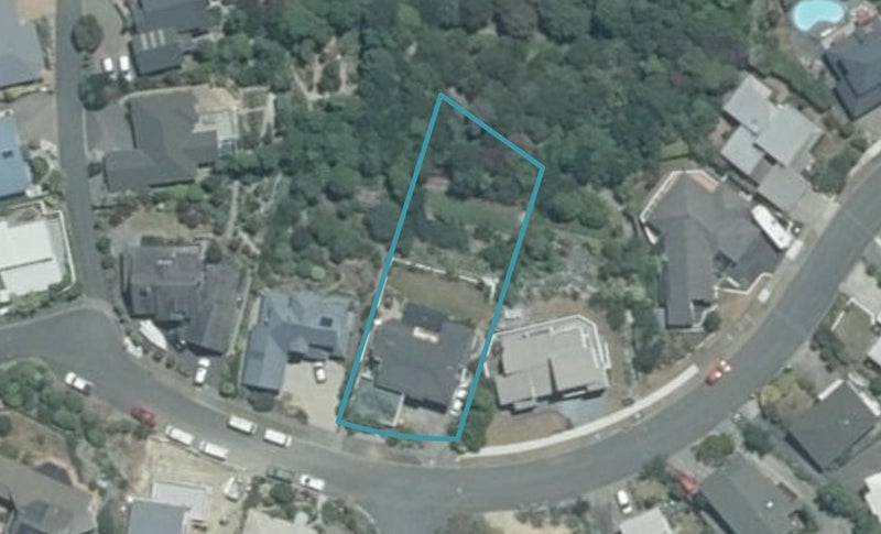 18 Austen Ward Heights, Enner Glynn, Nelson - Carousel 1