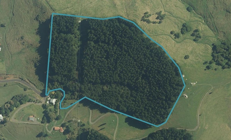 94 Aorangi Road, KARANGAHAKE, Karangahake - Carousel 1