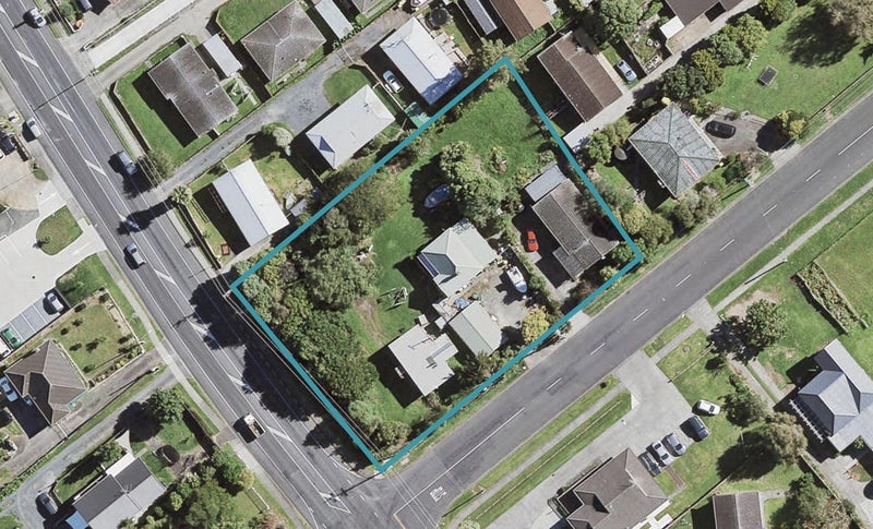 2/6 Sutton Road, Drury, Drury - Carousel 1