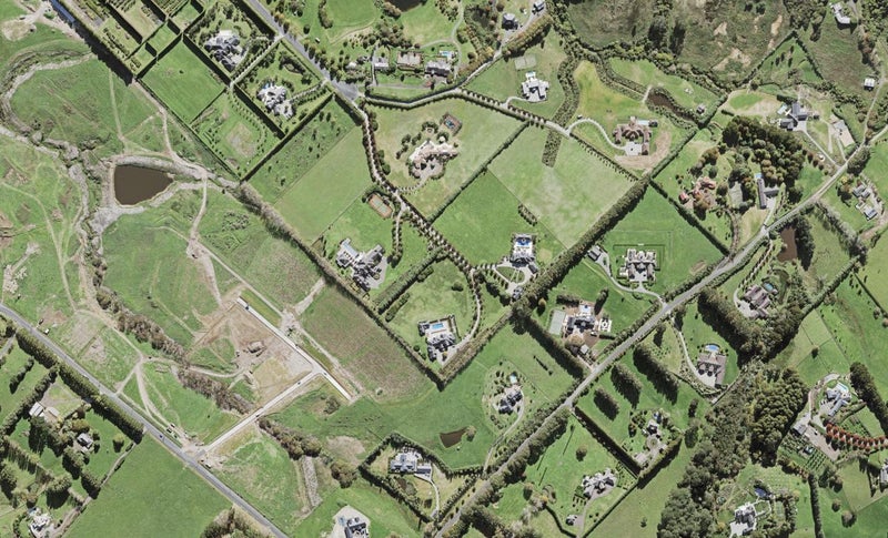 60B Goldflats Lane, Albany - Carousel 1