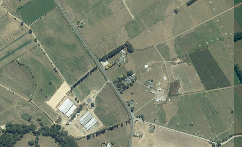 1633 Orini Road, Taupiri - Carousel 1
