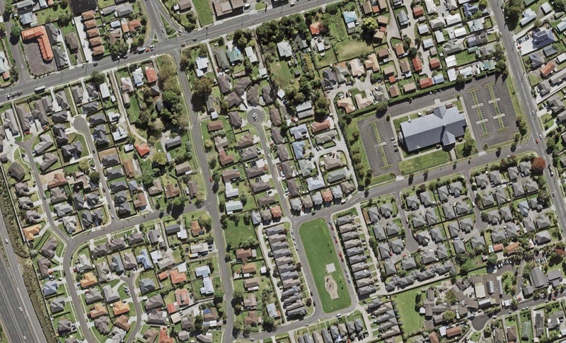 3 Shayla Place, Favona, Auckland - Carousel 1