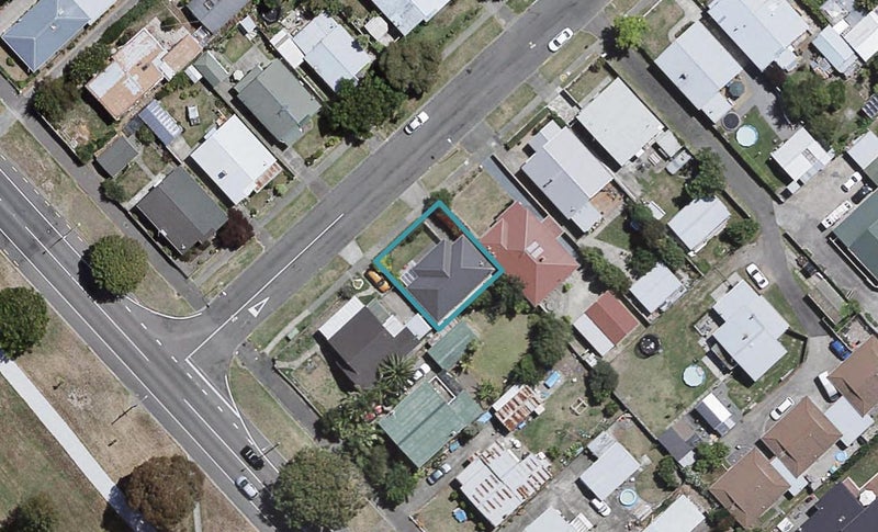 32 Ashridge Road, Napier South, Napier - Carousel 1