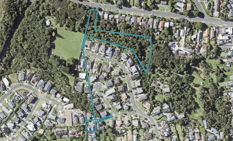 12 Crossland Place, Maraetai, Auckland - Carousel 1