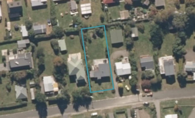 9 Otaiatoa Street, Tauranga Taupō, Tūrangi - Carousel 1