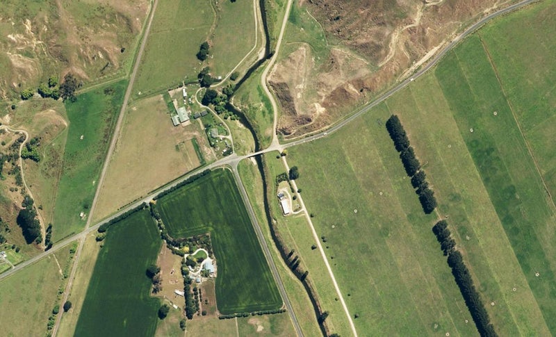 330 Mahanga Road, Nuhaka - Carousel 1