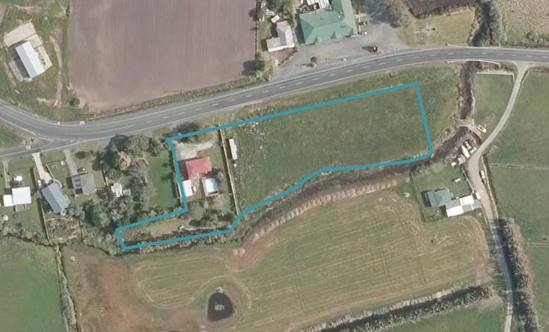 1119 Far North Road, Waipapakauri, Awanui - Carousel 1