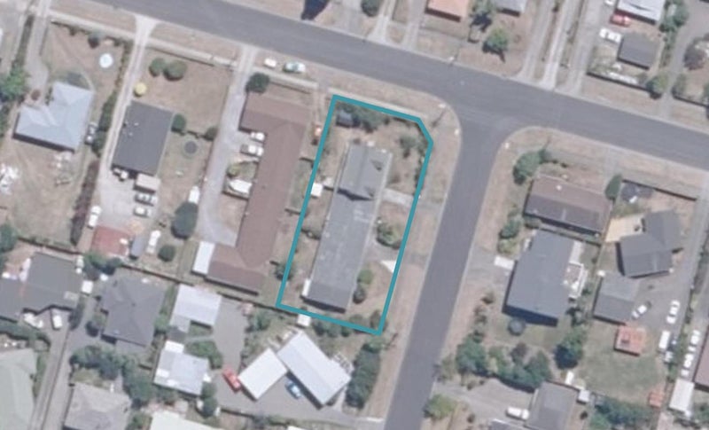 40 Heathcote Street, Taupo, Taupō - Carousel 1