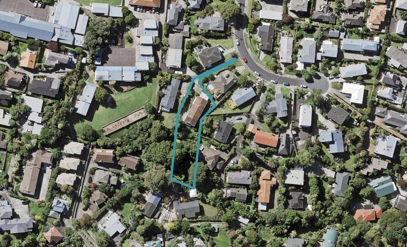 9 Piccadilly Place, Kohimarama, Auckland - Carousel 1