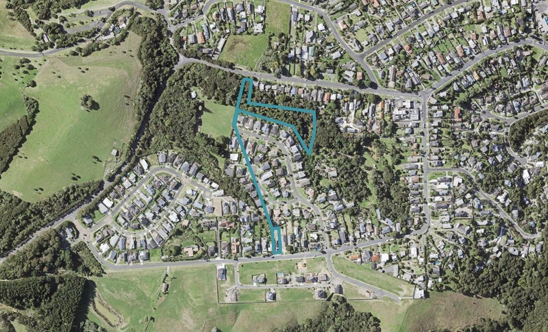 71 Maraetai School Road, Maraetai, Auckland - Carousel 1