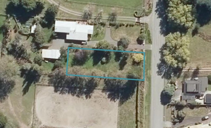 24 Tutaenui Road, MARTON, Marton - Carousel 1