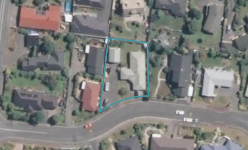12 Carlisle Place, Marchwiel, Timaru - Carousel 1