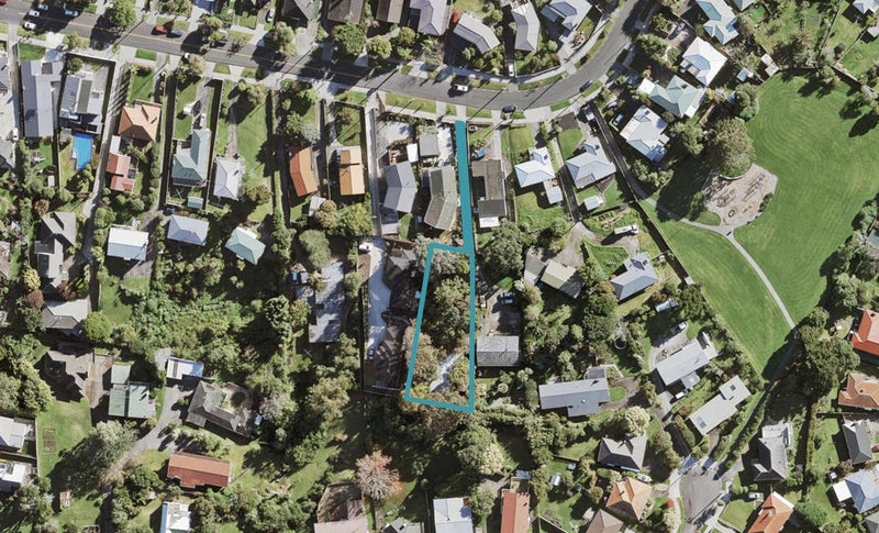 75A Methuen Road, New Windsor, Auckland - Carousel 1