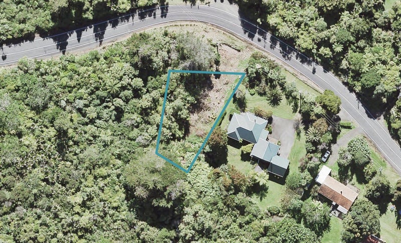 74 Te Henga Road, Henderson - Carousel 1