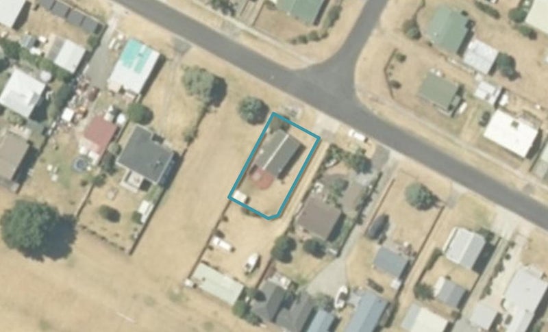 109A Ajax Road, Whangamatā - Carousel 1