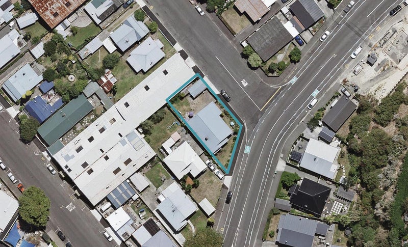 133 Battery Road, Ahuriri, Napier - Carousel 1