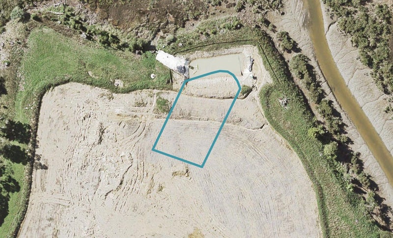 12 Woodlanding Road, Whitford, Whitford - Carousel 1