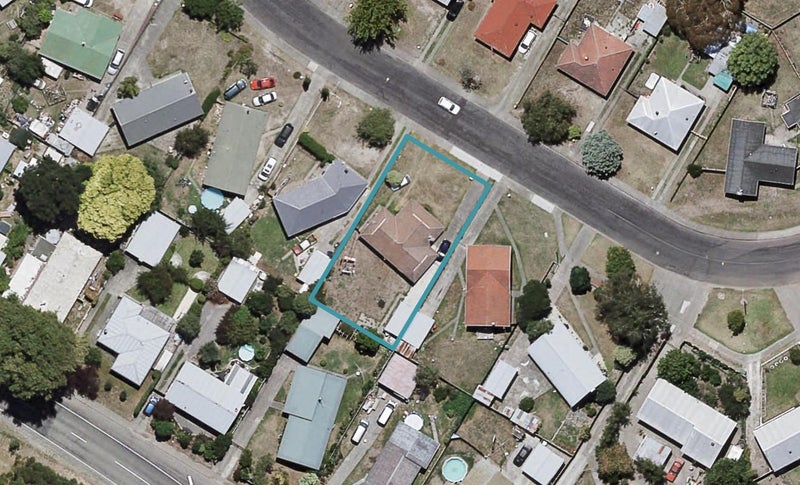 103 Dundee Drive, Flaxmere, Hastings - Carousel 1
