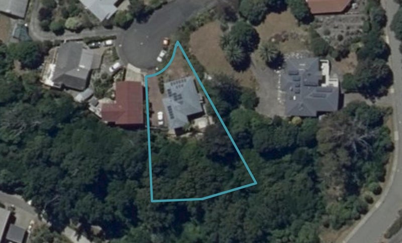 61 Marybank Road, Marybank, Nelson - Carousel 1
