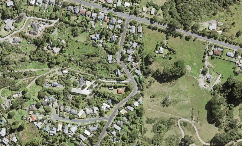 25 Northfield Road, Waitakere, Auckland - Carousel 1