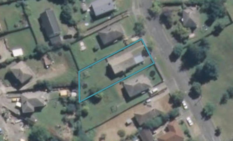 78 Glen Street, Marchwiel, Timaru - Carousel 1