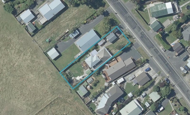 48 Scroggs Hill Road, Brighton, Dunedin - Carousel 1