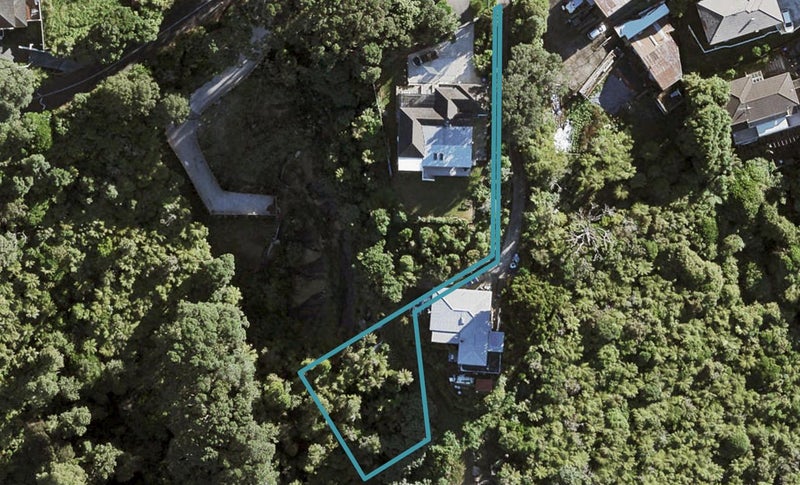 2B Waikowhai Road, Hillsborough, Auckland - Carousel 1