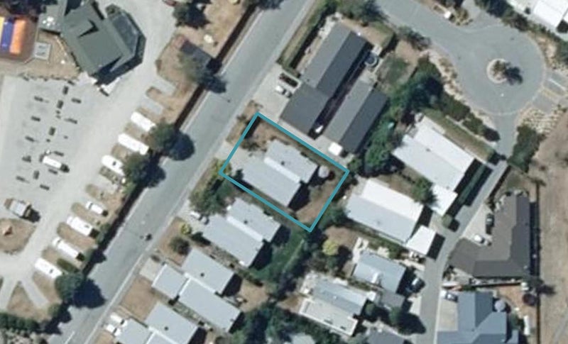 27B Atley Road, Arthurs Point, Queenstown - Carousel 1
