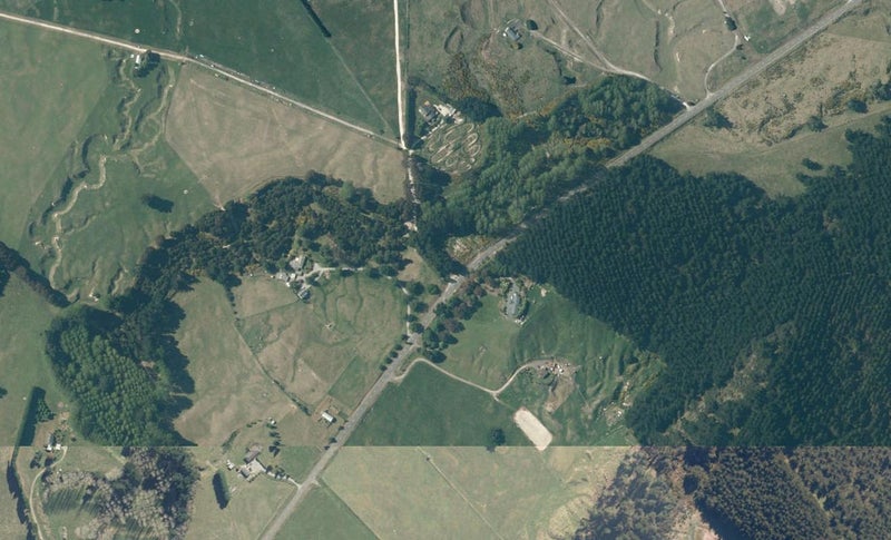 802 Tukairangi Road, Taupo - Carousel 1