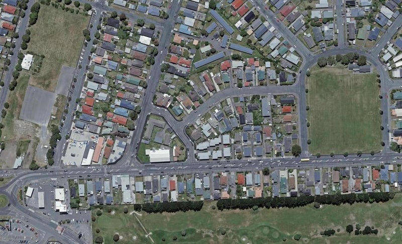 19 Wayside, Miramar, Wellington - Carousel 1