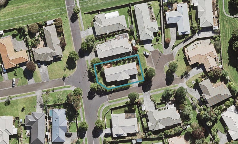 2 Obelin Close, Albany, Auckland - Carousel 1