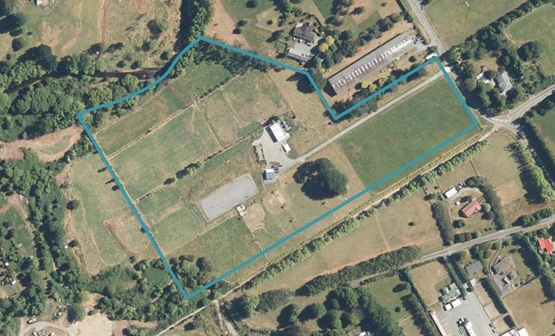 176 Mangaroa Hill Road, Mangaroa, Upper Hutt - Carousel 1