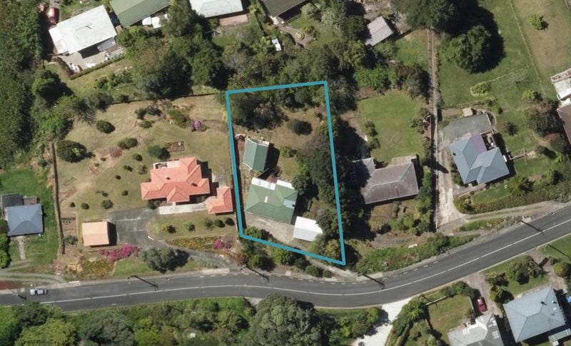 200 Morningside Road, Morningside, Whangarei - Carousel 1