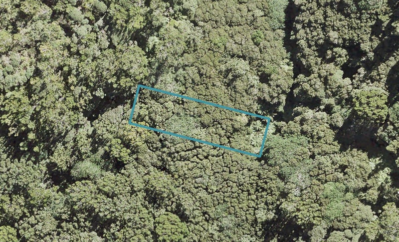 19 Waikarekare Lane, Karekare, Auckland - Carousel 1