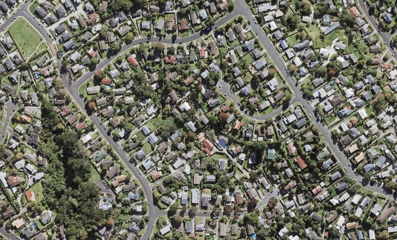 1/22 Pavola Grove, Glenfield, Auckland - Carousel 1