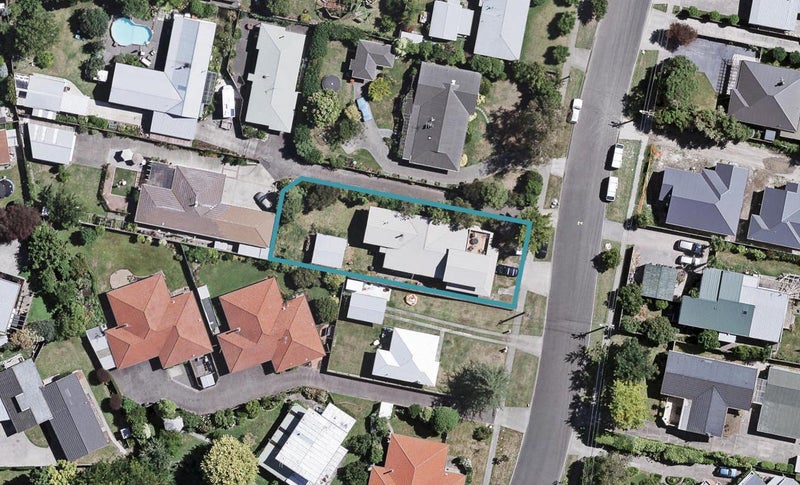 27 Waterhouse Street, Taradale, Napier - Carousel 1