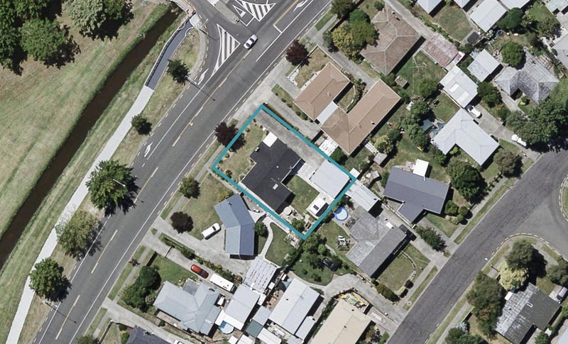 285 Westminster Avenue, Tamatea, Napier - Carousel 1