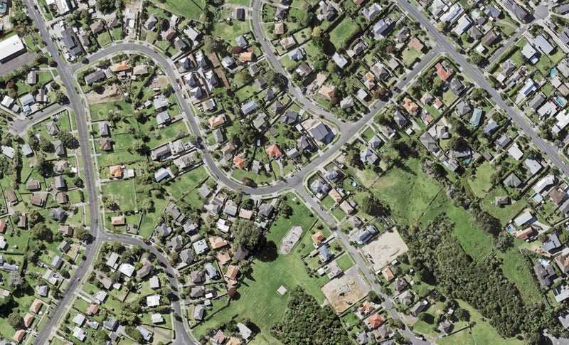 38 Inglewood Street, Wai o Taiki Bay, Auckland - Carousel 1