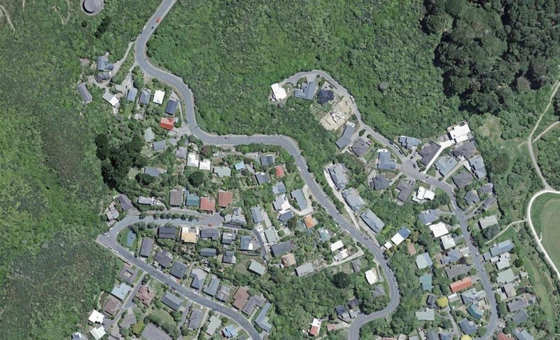 91A Makara Road, Karori, Wellington - Carousel 1
