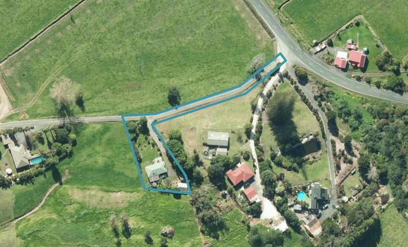 840A Pouto Road, Dargaville - Carousel 1